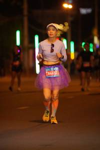 BIB: 
                            <button type="button" onclick="openModal(24347978)" class="btn btn-primary btn-sm float-right btn-popup" data-toggle="modal" data-target=".modal-high-quality">
                        <i class="fas fa-shopping-cart"></i> Add to Cart
                    </button>
                                            <button type="button" onclick="isThisMe(24347978, true)" class="btn btn-success btn-sm float-right btn-popup btn-isme hidden" data-toggle="tooltip" data-placement="bottom" title="นี่คือรูปของคุณใช่ไหม คลิกที่นี่เพื่อเอาเข้าอัลบั้ม">
                        <i class="fas fa-plus"></i> Add to album
                    </button>
                    <button type="button" onclick="isThisMe(24347978, false)" class="btn btn-warning btn-sm float-right btn-popup btn-isnotme hidden">
                        <i class="fas fa-ban"></i> Remove from album
                    </button>